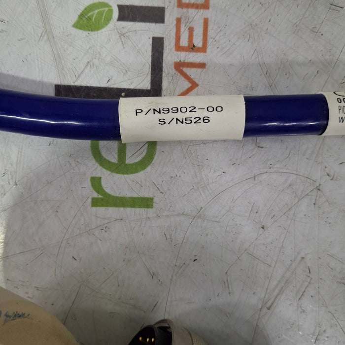 Magstim 9902 Stimulating Coil