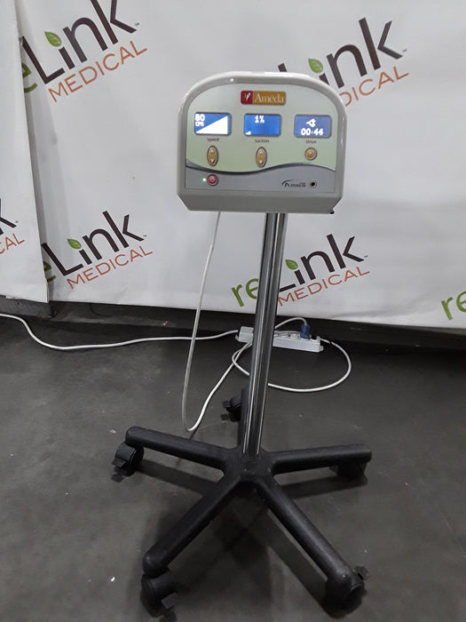 Ameda Ameda Platinum Breast Pump Temperature Control Units reLink Medical