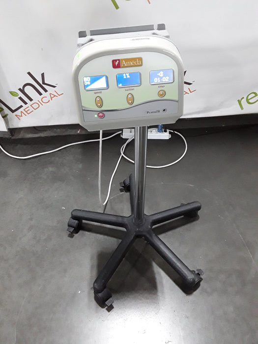 Ameda Ameda Platinum Breast Pump Temperature Control Units reLink Medical