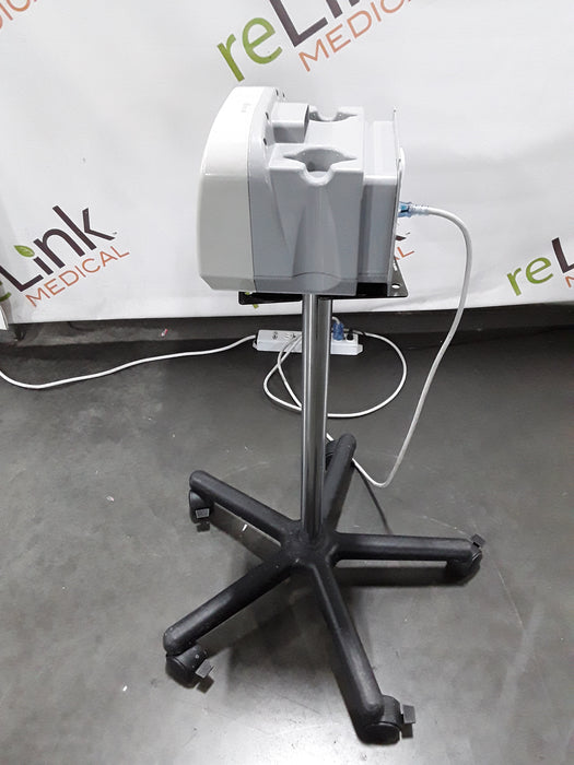 Ameda Ameda Platinum Breast Pump Temperature Control Units reLink Medical