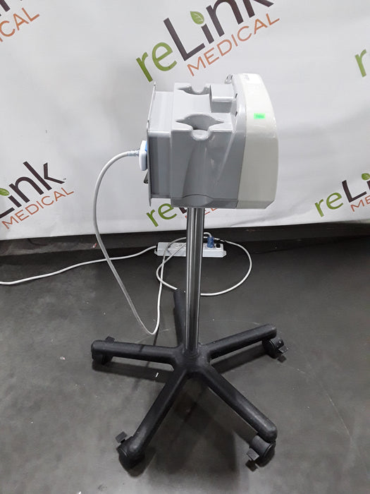 Ameda Ameda Platinum Breast Pump Temperature Control Units reLink Medical