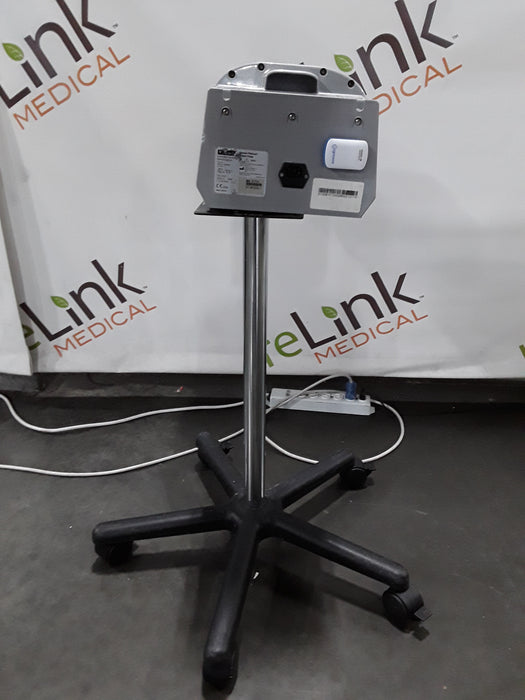 Ameda Ameda Platinum Breast Pump Temperature Control Units reLink Medical