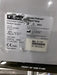 Ameda Ameda Platinum Breast Pump Temperature Control Units reLink Medical