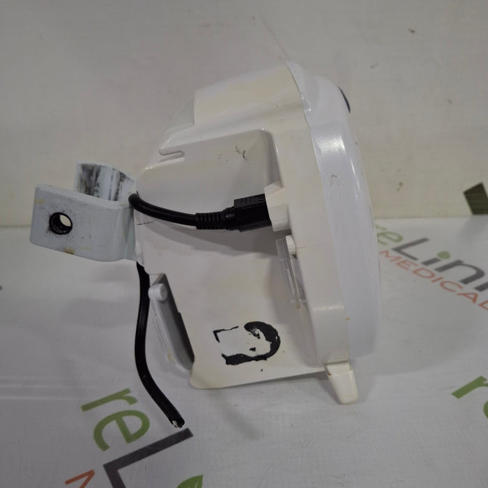 Covidien Covidien Kangaroo ePump Enteral Feeding Pump Infusion Pump reLink Medical