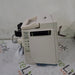 CareFusion CareFusion Alaris 8015 Small Screen POC Infusion Pump Infusion Pump reLink Medical