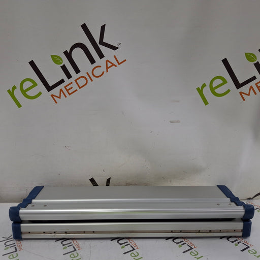The Morel Company The Morel Company Hercules Patient Repositioner Beds & Stretchers reLink Medical