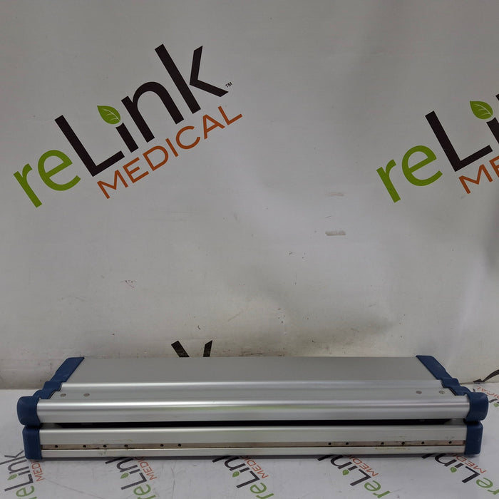 The Morel Company The Morel Company Hercules Patient Repositioner Beds & Stretchers reLink Medical