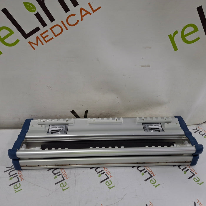 The Morel Company The Morel Company Hercules Patient Repositioner Beds & Stretchers reLink Medical