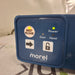 The Morel Company The Morel Company Hercules Patient Repositioner Beds & Stretchers reLink Medical
