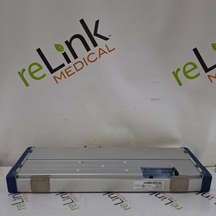 The Morel Company The Morel Company Hercules Patient Repositioner Beds & Stretchers reLink Medical
