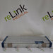The Morel Company The Morel Company Hercules Patient Repositioner Beds & Stretchers reLink Medical