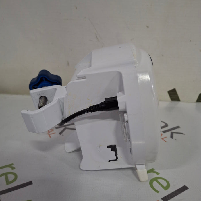 Covidien Covidien Kangaroo ePump Enteral Feeding Pump Infusion Pump reLink Medical