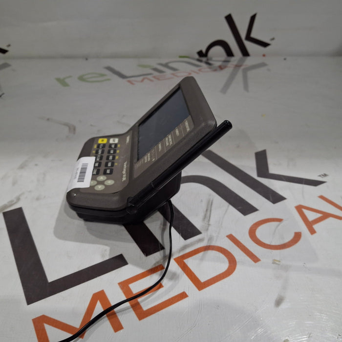 Davis Instruments Davis Instruments Vantage VUE Weather Station Console Test Equipment reLink Medical