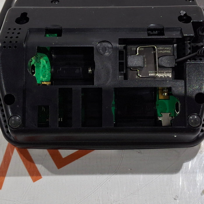 Davis Instruments Davis Instruments Vantage VUE Weather Station Console Test Equipment reLink Medical