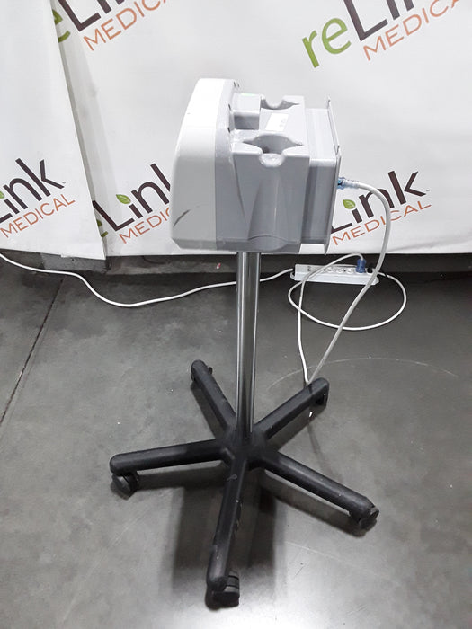 Ameda Platinum Breast Pump