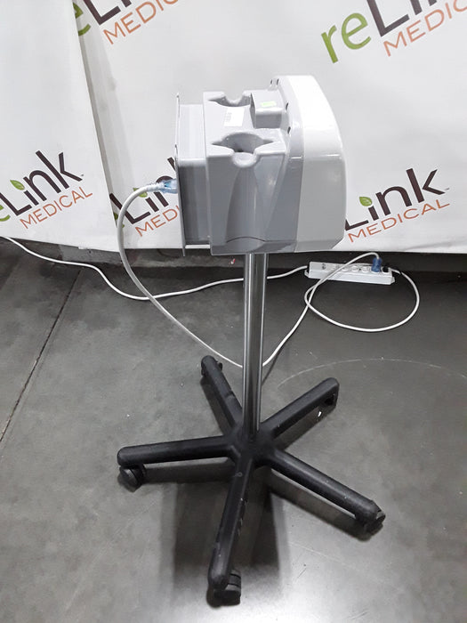 Ameda Platinum Breast Pump