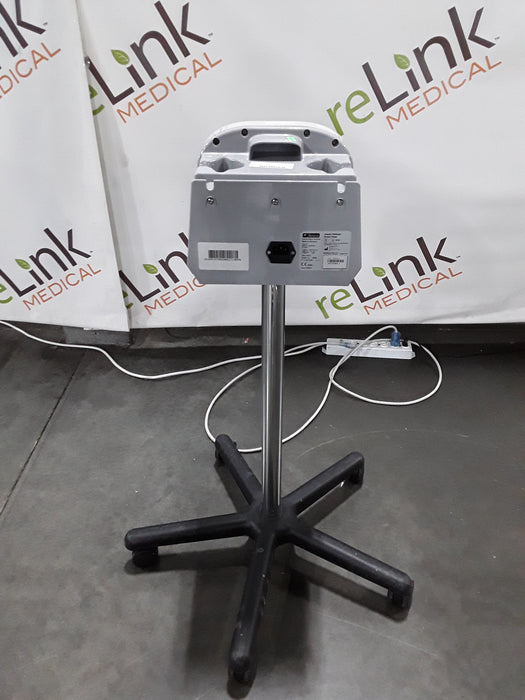 Ameda Platinum Breast Pump