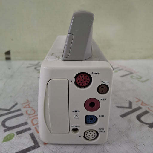 Philips Philips IntelliVue X2 Module - Fast SpO2 Patient Monitors reLink Medical