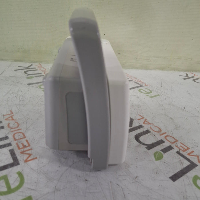 Philips Philips IntelliVue X2 Module - Fast SpO2 Patient Monitors reLink Medical