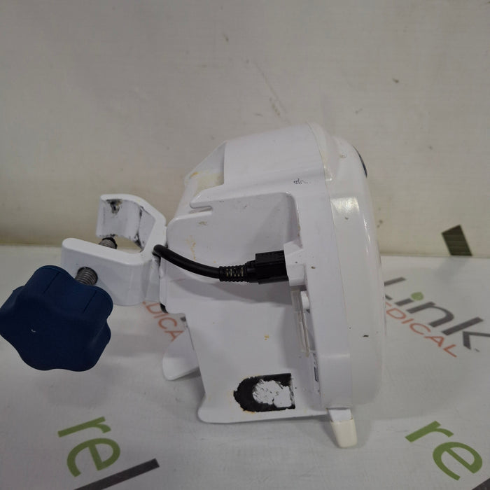 Covidien Covidien Kangaroo ePump Enteral Feeding Pump Infusion Pump reLink Medical