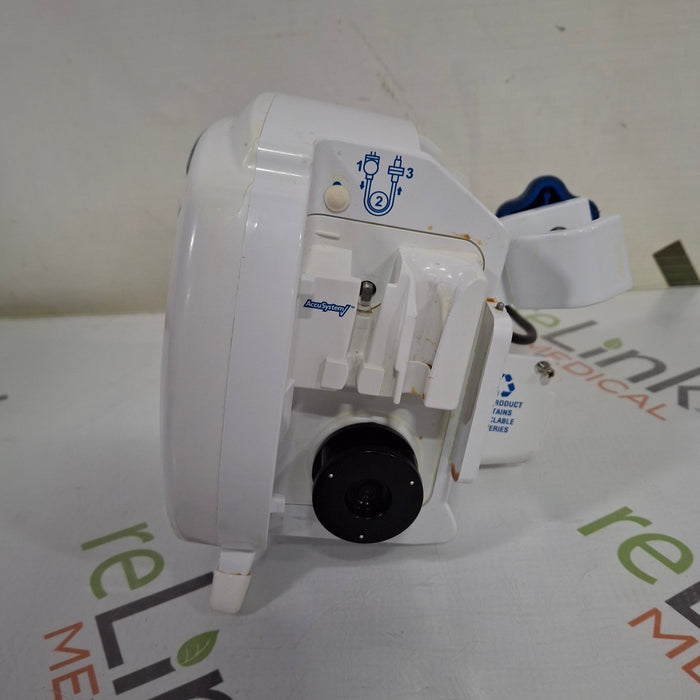 Covidien Covidien Kangaroo ePump Enteral Feeding Pump Infusion Pump reLink Medical