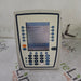 CareFusion CareFusion Alaris 8015 Small Screen POC Infusion Pump Infusion Pump reLink Medical
