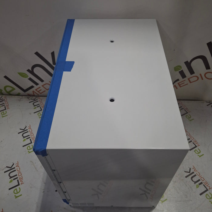 Quincy Labs Medline 12-140MHSE Intelligent Warmer