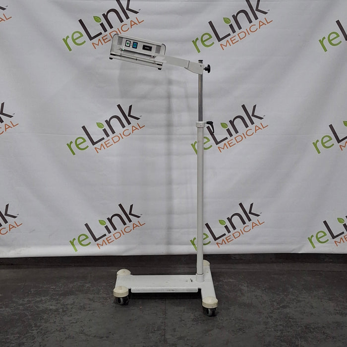 Draeger Medical Draeger Medical Photo-Therapy 4000 Surgical & Exam Lights reLink Medical