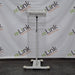 Draeger Medical Draeger Medical Photo-Therapy 4000 Surgical & Exam Lights reLink Medical