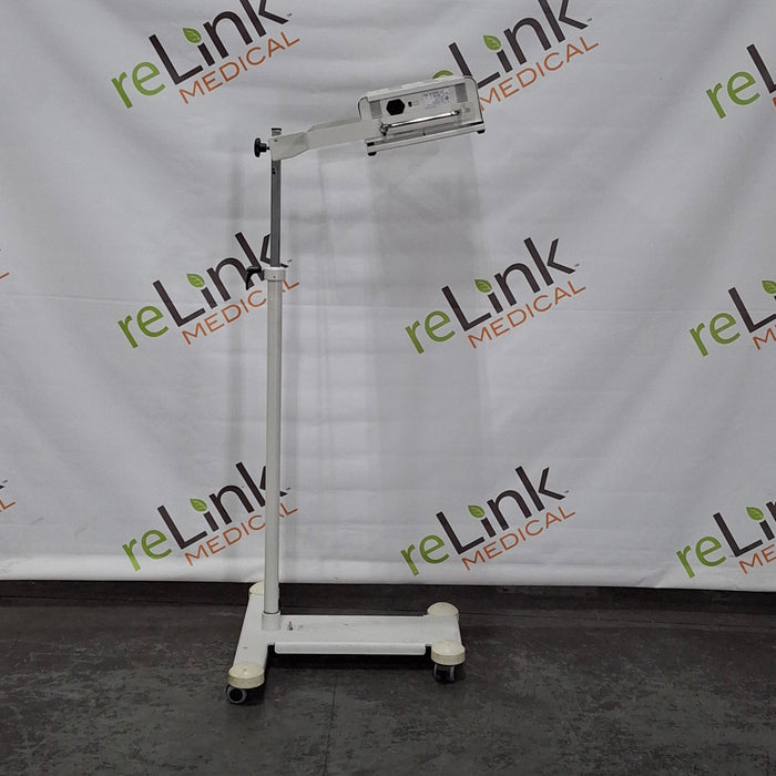 Draeger Medical Draeger Medical Photo-Therapy 4000 Surgical & Exam Lights reLink Medical