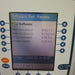 CareFusion CareFusion Alaris 8015 Small Screen POC Infusion Pump Infusion Pump reLink Medical