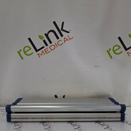 The Morel Company The Morel Company Hercules Patient Repositioner Beds & Stretchers reLink Medical