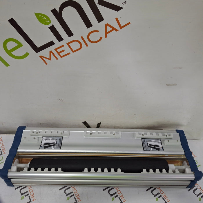 The Morel Company The Morel Company Hercules Patient Repositioner Beds & Stretchers reLink Medical