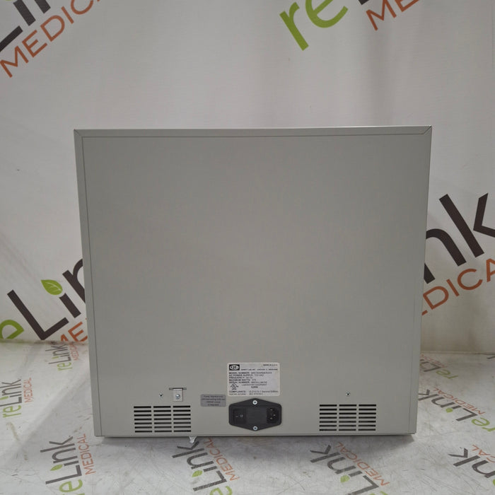 Medline ReadyBath Total Body Cleansing System