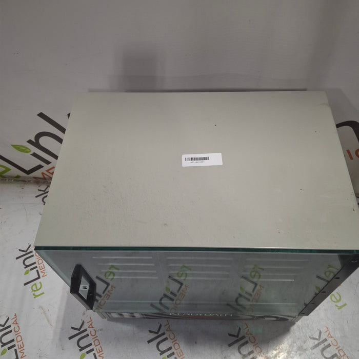 Medline ReadyBath Total Body Cleansing System