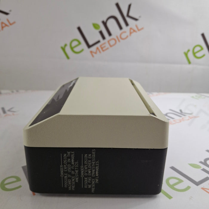 Welch Allyn Welch Allyn 48830 Exam Lite Box Diagnostic Exam Equipment reLink Medical