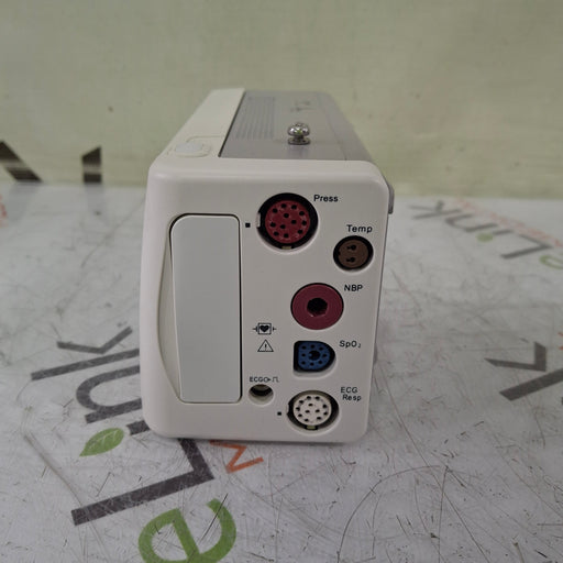 Philips Philips IntelliVue X2 Module - Fast SpO2 Patient Monitors reLink Medical