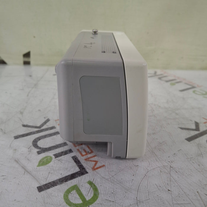 Philips Philips IntelliVue X2 Module - Fast SpO2 Patient Monitors reLink Medical