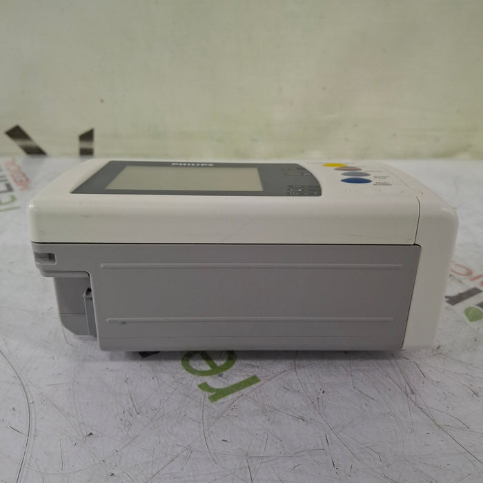 Philips Philips IntelliVue X2 Module - Fast SpO2 Patient Monitors reLink Medical