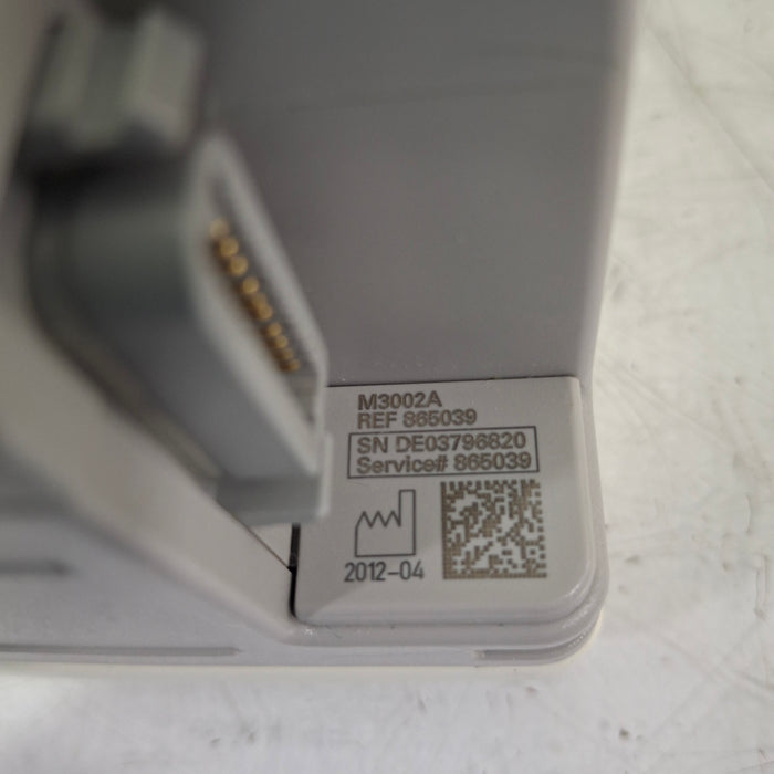 Philips Philips IntelliVue X2 Module - Fast SpO2 Patient Monitors reLink Medical