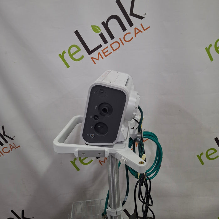 Philips Trilogy EV300 Ventilator