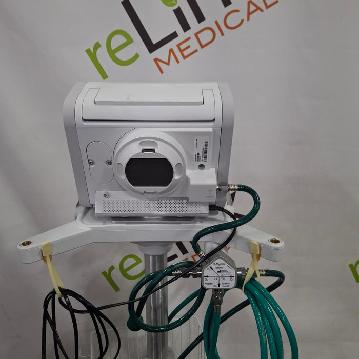 Philips Trilogy EV300 Ventilator