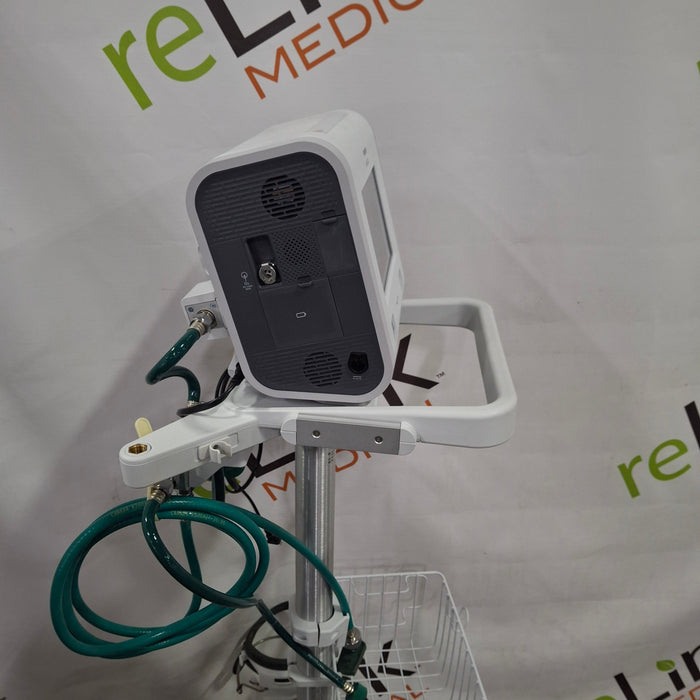 Philips Trilogy EV300 Ventilator