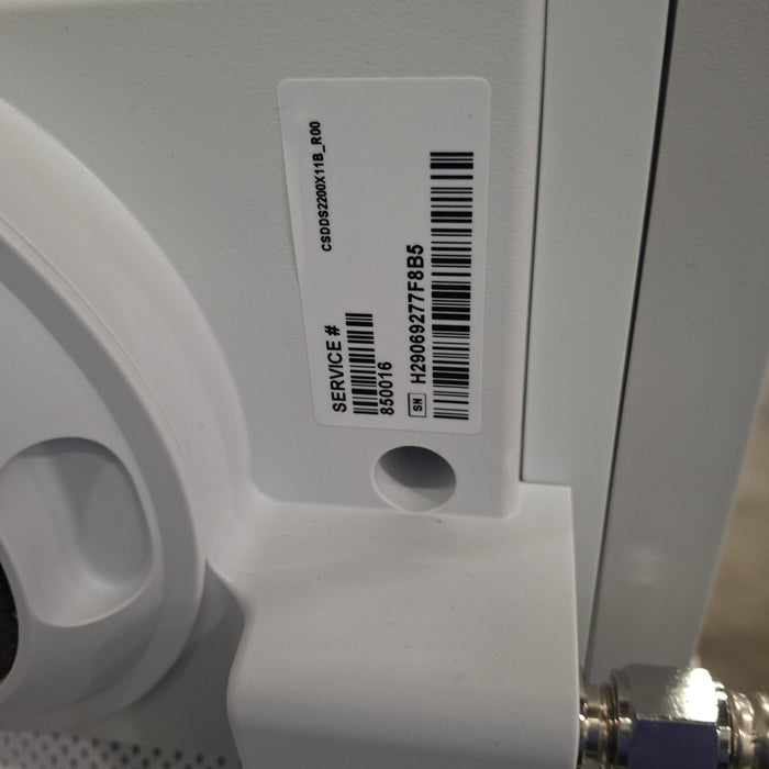 Philips Trilogy EV300 Ventilator