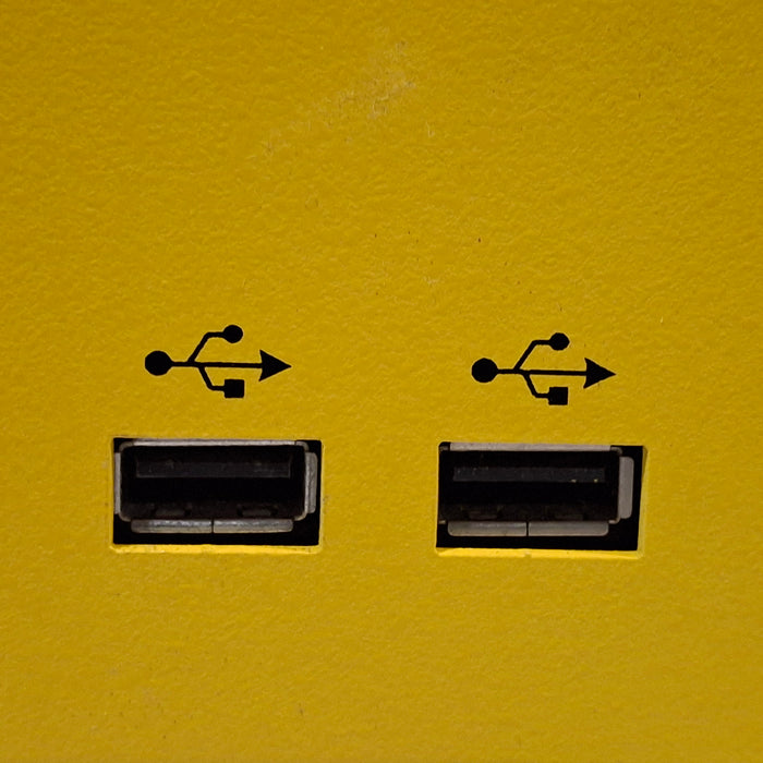 Spencer Technologies Inc Spencer Technologies Inc PMD150B Digital Transcranial Doppler Patient Monitors reLink Medical