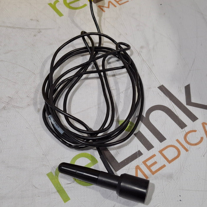 Spencer Technologies Inc Spencer Technologies Inc PMD150B Digital Transcranial Doppler Patient Monitors reLink Medical