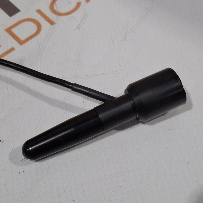 Spencer Technologies Inc Spencer Technologies Inc PMD150B Digital Transcranial Doppler Patient Monitors reLink Medical