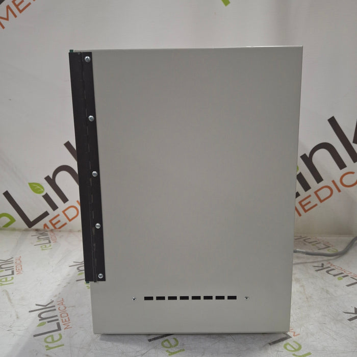 Medline ReadyBath Total Body Cleansing System