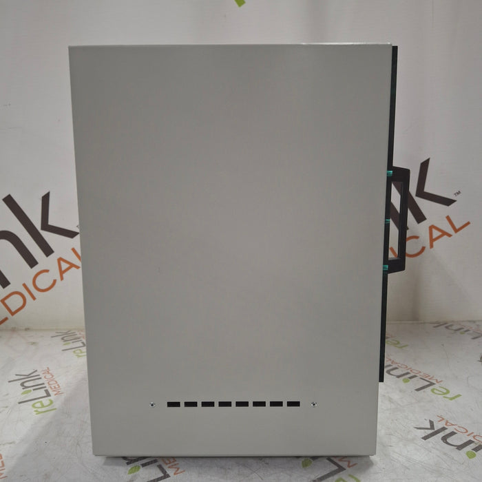 Medline ReadyBath Total Body Cleansing System