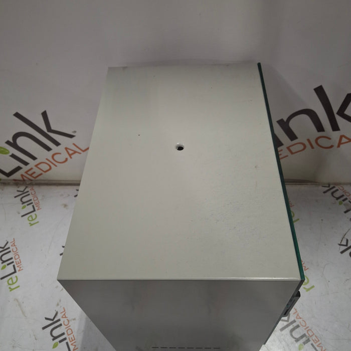 Medline ReadyBath Total Body Cleansing System